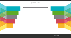 Desktop Screenshot of joybd24.com